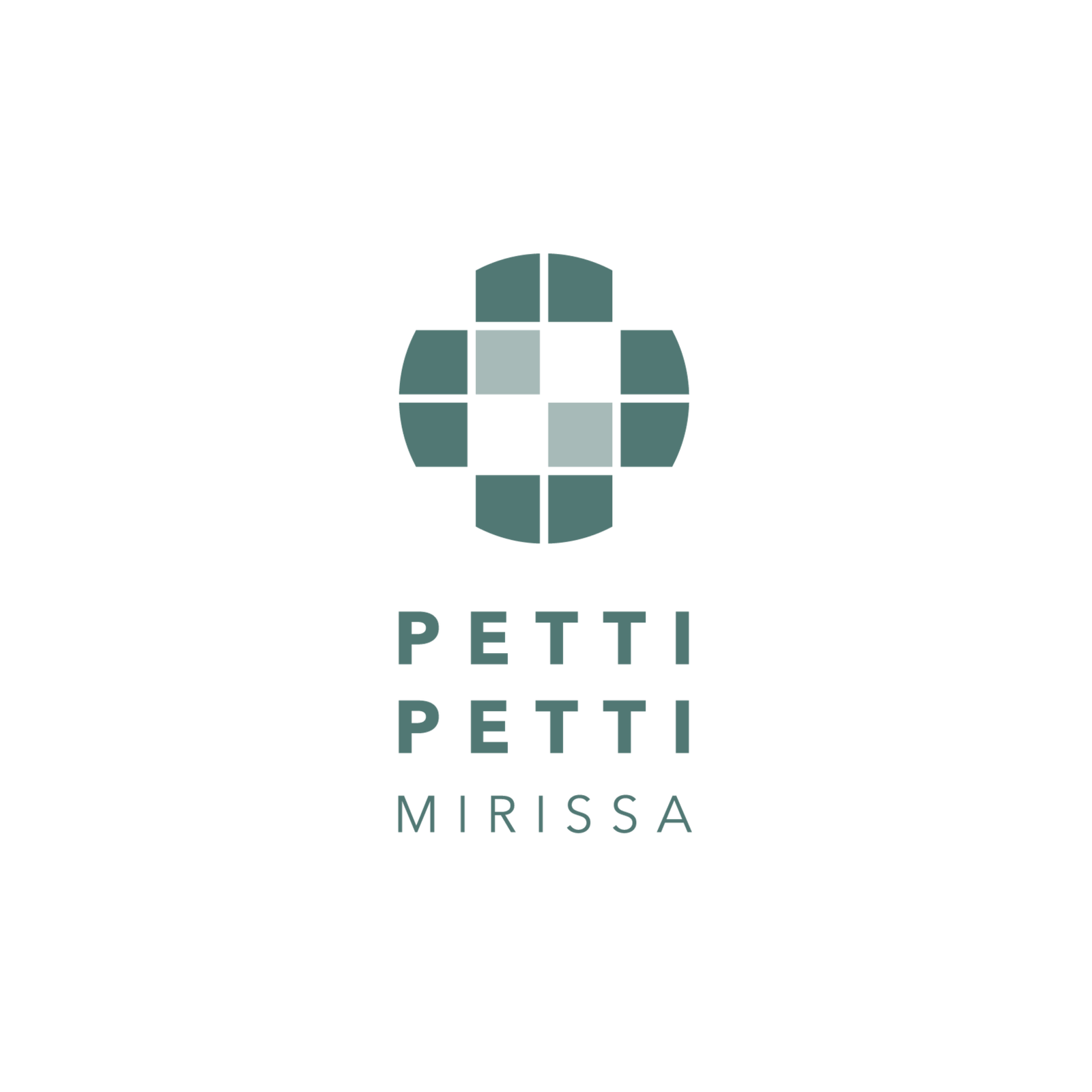 Petti Petti